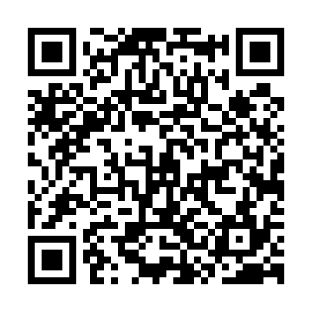 QR code for CSD534