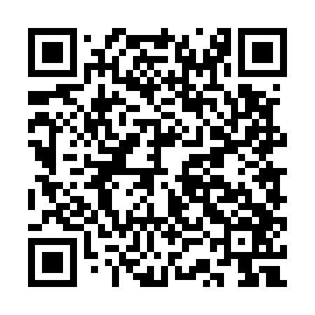 QR code for CSD546