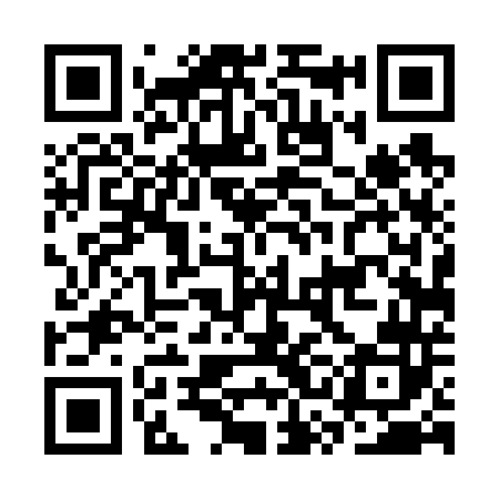 QR code for CSD642