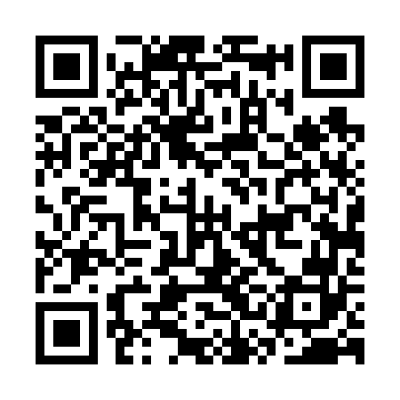 QR code for CSD662