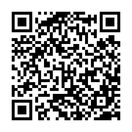 QR code for CSD686