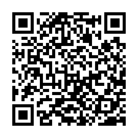 QR code for CSD708