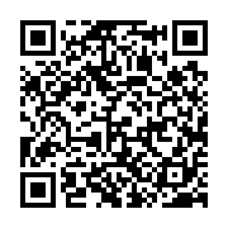 QR code for CSD710