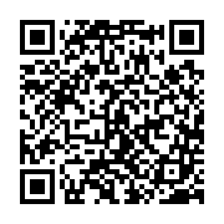 QR code for CSD743