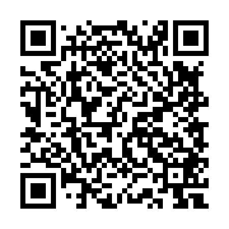 QR code for CSD848