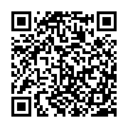 QR code for CSD867