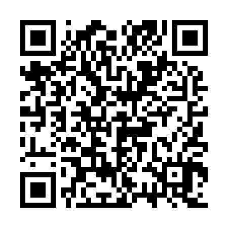 QR code for CSD904