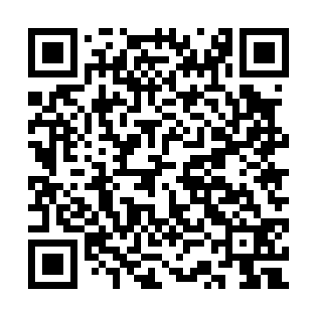 QR code for CSE032