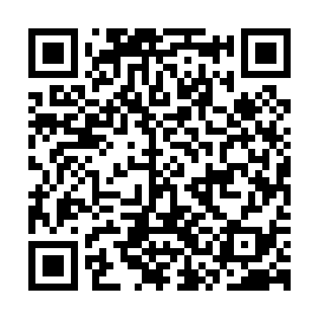 QR code for CSE039