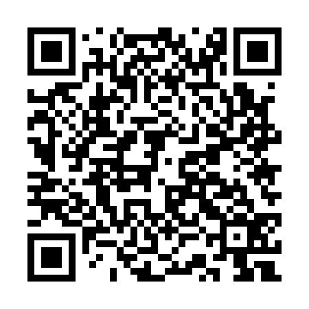 QR code for CSE136