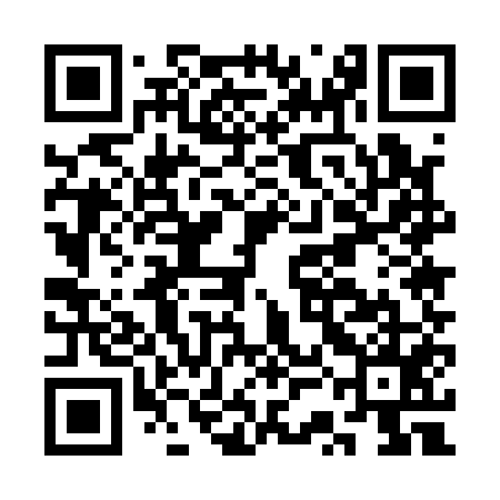 QR code for CSE155