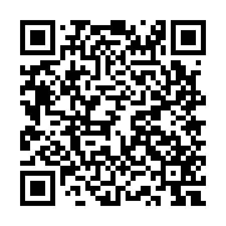 QR code for CSE157