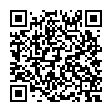QR code for CSE306