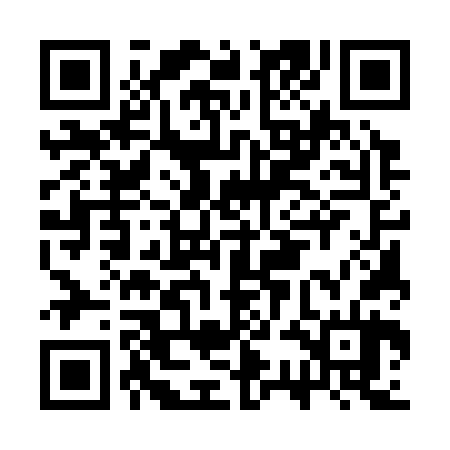 QR code for CSE364