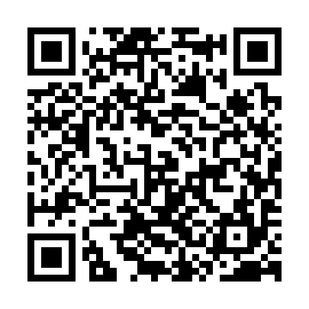 QR code for CSE394
