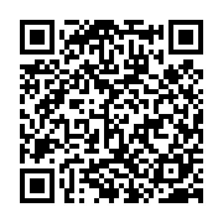 QR code for CSE405
