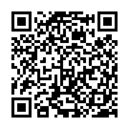 QR code for CSE461