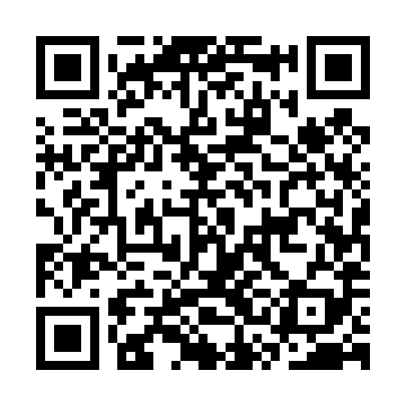 QR code for CSE489