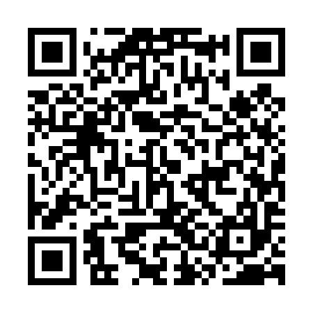 QR code for CSE497