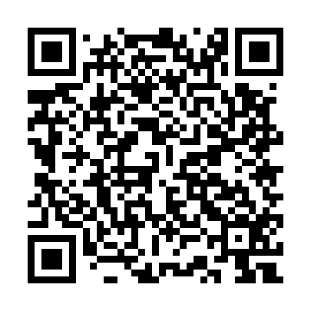 QR code for CSE516