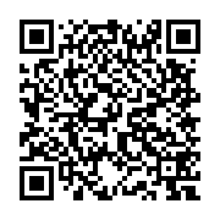 QR code for CSE558