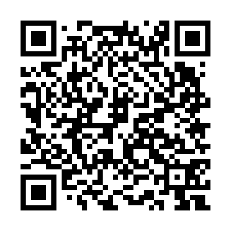 QR code for CSE670