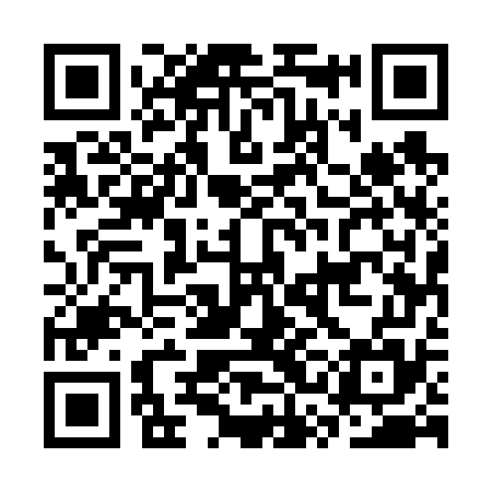 QR code for CSE675