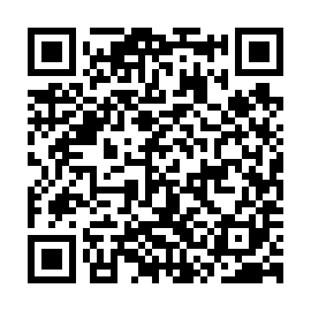 QR code for CSE681