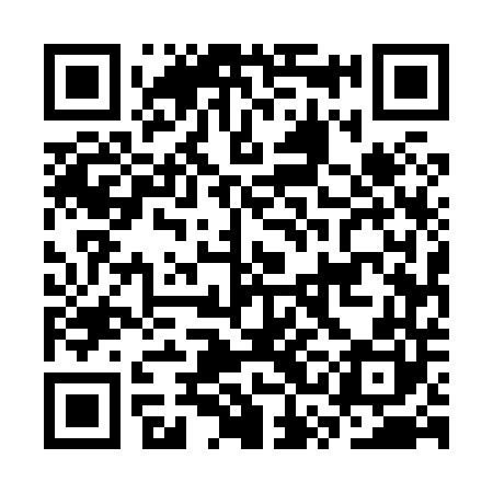 QR code for CSE840