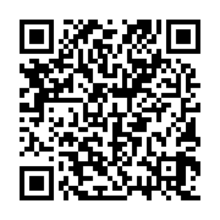QR code for CSE909