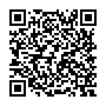 QR code for CSE952