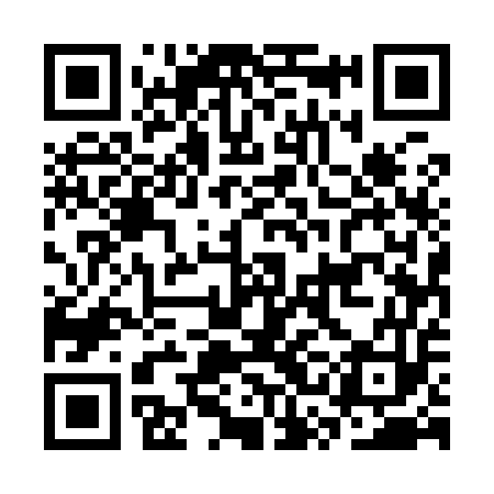 QR code for CSE953
