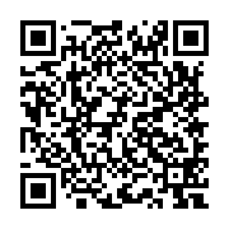 QR code for CSE998
