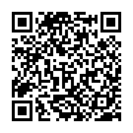 QR code for CSF081