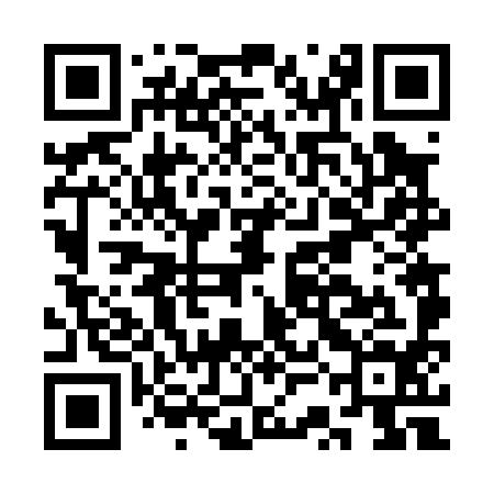 QR code for CSF094