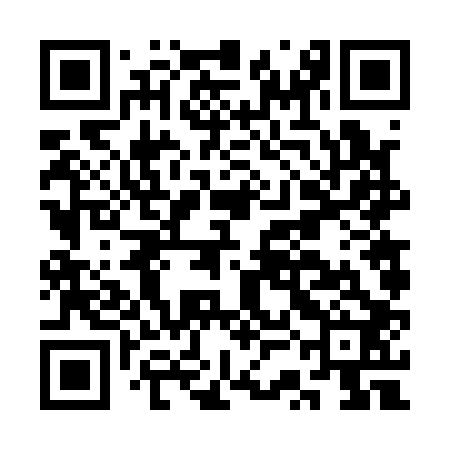 QR code for CSF102