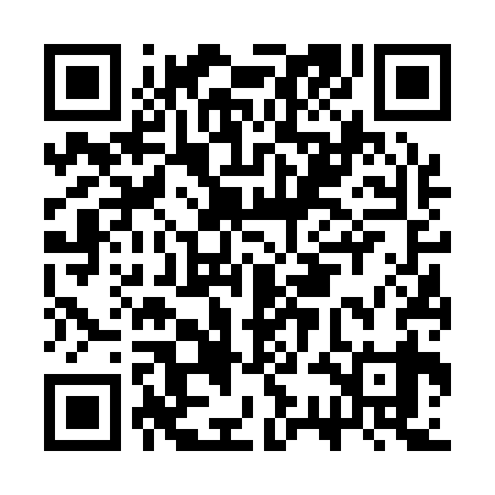 QR code for CSF139