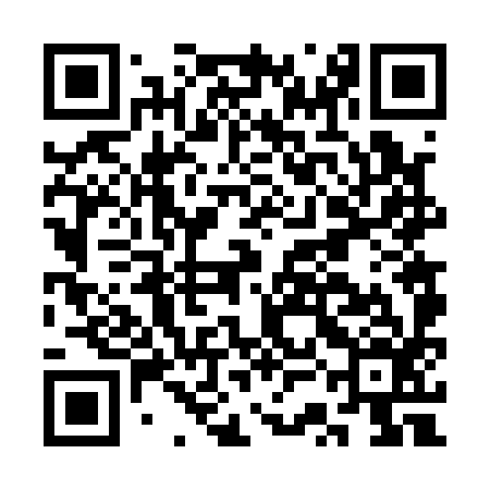QR code for CSF196
