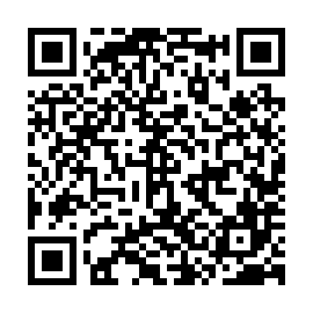 QR code for CSF286