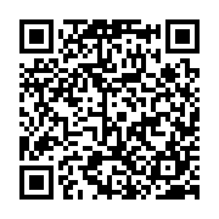 QR code for CSF304