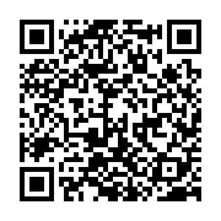 QR code for CSF309
