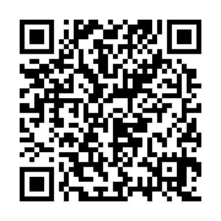 QR code for CSF335