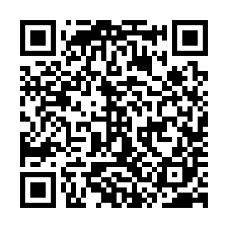 QR code for CSF380