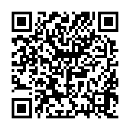 QR code for CSF398