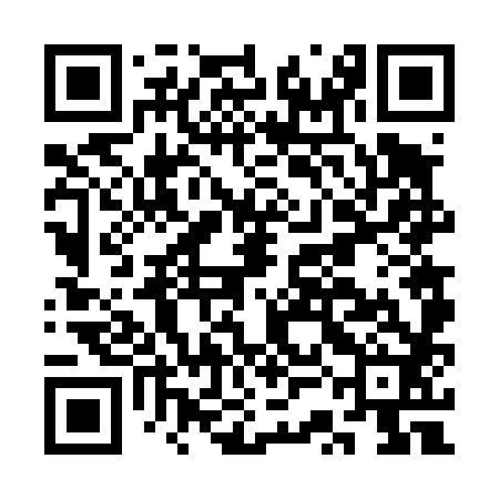 QR code for CSF482