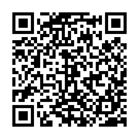 QR code for CSF484