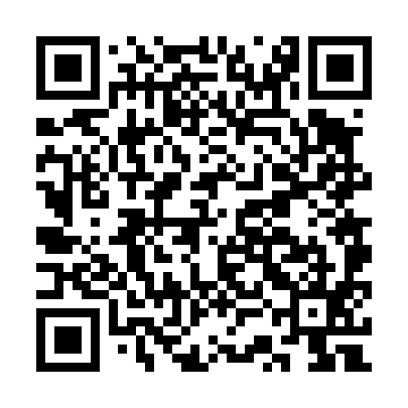 QR code for CSF495