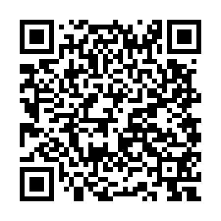 QR code for CSF550