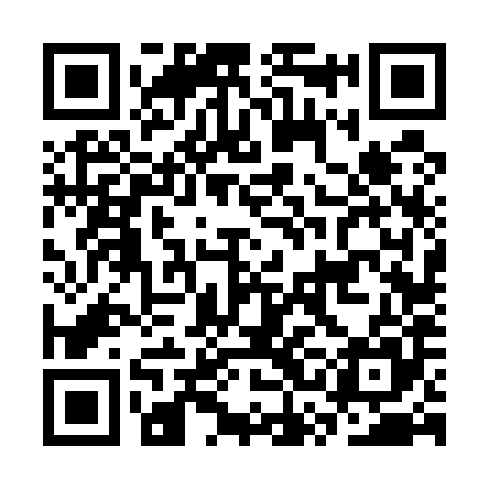 QR code for CSF585