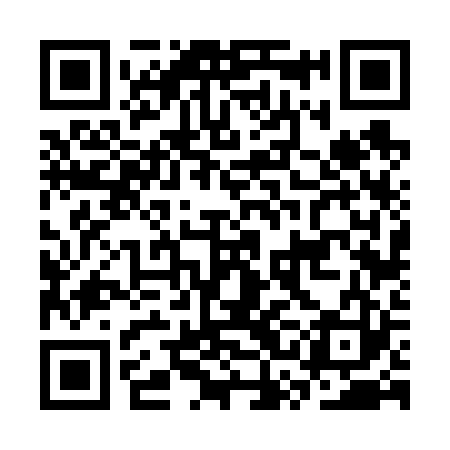 QR code for CSF623
